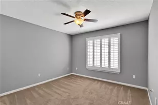 17594 Bangor, Hesperia, CA 92345 - Photo 43