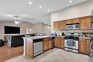 17594 Bangor, Hesperia, CA 92345 - Photo 9