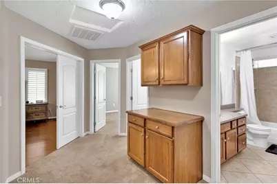 17594 Bangor, Hesperia, CA 92345 - Photo 23