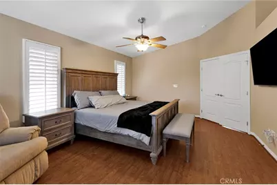 17594 Bangor, Hesperia, CA 92345 - Photo 17