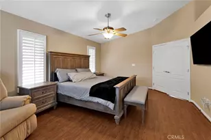 17594 Bangor, Hesperia, CA 92345 - Photo 17