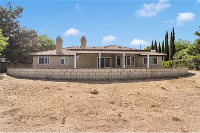 17594 Bangor, Hesperia, CA 92345 - Photo 39