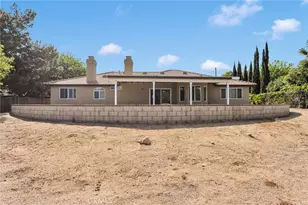 17594 Bangor, Hesperia, CA 92345 - Photo 39