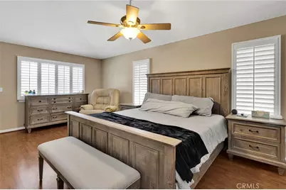 17594 Bangor, Hesperia, CA 92345 - Photo 15