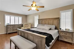 17594 Bangor, Hesperia, CA 92345 - Photo 15