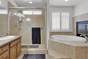 17594 Bangor, Hesperia, CA 92345 - Photo 21