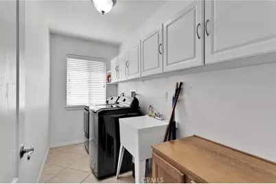 17594 Bangor, Hesperia, CA 92345 - Photo 29