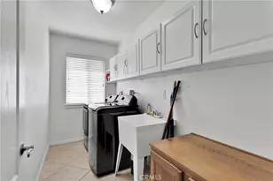 17594 Bangor, Hesperia, CA 92345 - Photo 29