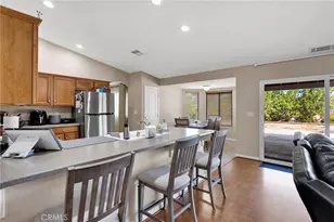 17594 Bangor, Hesperia, CA 92345 - Photo 13