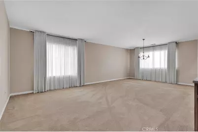 17594 Bangor, Hesperia, CA 92345 - Photo 45