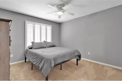 17594 Bangor, Hesperia, CA 92345 - Photo 27