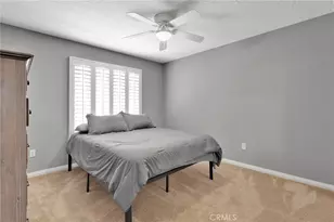 17594 Bangor, Hesperia, CA 92345 - Photo 27
