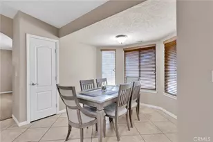 17594 Bangor, Hesperia, CA 92345 - Photo 11
