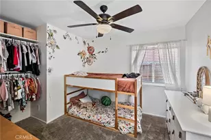 9327 Agave Dr, Hesperia, CA 92344 - Photo 25