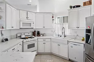 9327 Agave Dr, Hesperia, CA 92344 - Photo 17