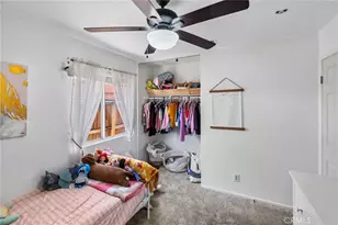 9327 Agave Dr, Hesperia, CA 92344 - Photo 29