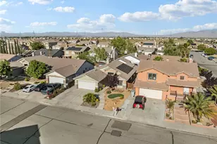 9327 Agave Dr, Hesperia, CA 92344 - Photo 43
