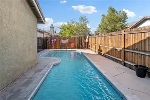 9327 Agave Dr, Hesperia, CA 92344 - Photo 37