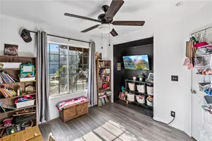 9327 Agave Dr, Hesperia, CA 92344 - Photo 35