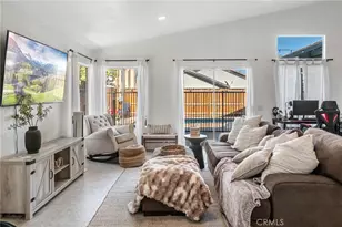 9327 Agave Dr, Hesperia, CA 92344 - Photo 21