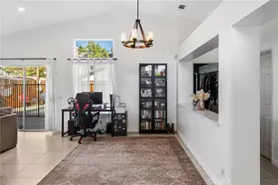9327 Agave Dr, Hesperia, CA 92344 - Photo 9
