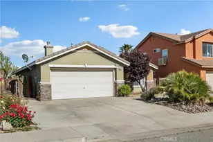 9327 Agave Dr, Hesperia, CA 92344 - Photo 45