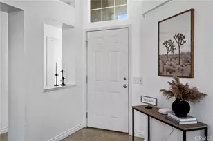 9327 Agave Dr, Hesperia, CA 92344 - Photo 7
