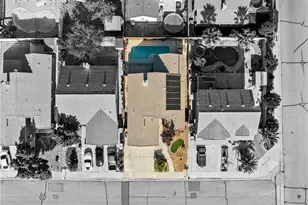 9327 Agave Dr, Hesperia, CA 92344 - Photo 41