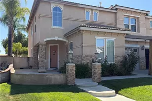 36582 Fontaine, Winchester, CA 92596 - Photo 1