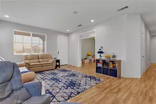 14340 Jeremiah St, Adelanto, CA 92301 - Photo 7