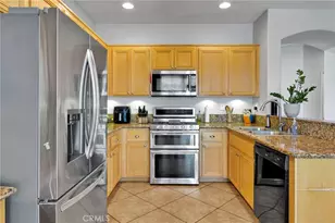 14340 Jeremiah St, Adelanto, CA 92301 - Photo 17