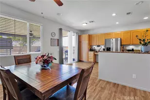 14340 Jeremiah St, Adelanto, CA 92301 - Photo 19