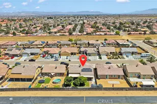 14340 Jeremiah St, Adelanto, CA 92301 - Photo 49