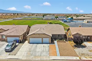 14340 Jeremiah St, Adelanto, CA 92301 - Photo 45
