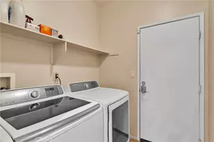 14340 Jeremiah St, Adelanto, CA 92301 - Photo 25