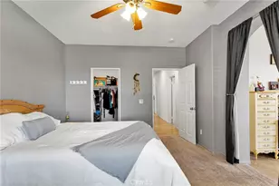 14340 Jeremiah St, Adelanto, CA 92301 - Photo 33