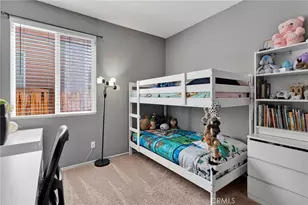 14340 Jeremiah St, Adelanto, CA 92301 - Photo 27