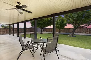 14340 Jeremiah St, Adelanto, CA 92301 - Photo 3
