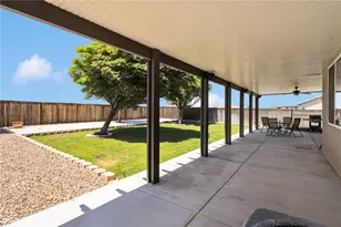 14340 Jeremiah St, Adelanto, CA 92301 - Photo 43