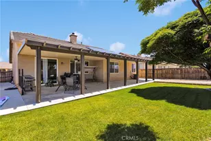 14340 Jeremiah St, Adelanto, CA 92301 - Photo 39