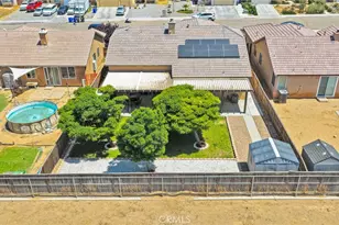 14340 Jeremiah St, Adelanto, CA 92301 - Photo 47