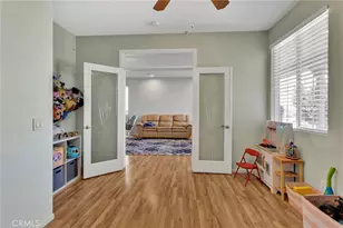 14340 Jeremiah St, Adelanto, CA 92301 - Photo 11