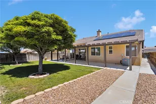 14340 Jeremiah St, Adelanto, CA 92301 - Photo 41