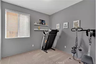 14340 Jeremiah St, Adelanto, CA 92301 - Photo 23