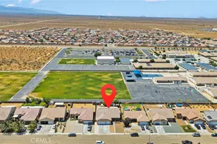 14340 Jeremiah St, Adelanto, CA 92301 - Photo 51