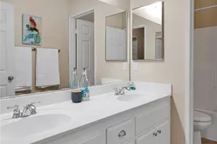 14340 Jeremiah St, Adelanto, CA 92301 - Photo 21