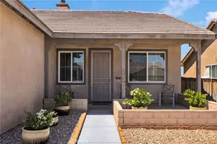 14340 Jeremiah St, Adelanto, CA 92301 - Photo 5