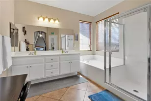 14340 Jeremiah St, Adelanto, CA 92301 - Photo 35