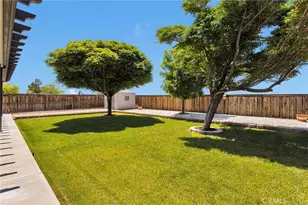 14340 Jeremiah St, Adelanto, CA 92301 - Photo 37