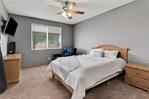 14340 Jeremiah St, Adelanto, CA 92301 - Photo 31
